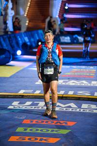 BIB: 9328, 765
                            <button type="button" onclick="openModal(22761045)" class="btn btn-primary btn-sm float-right btn-popup" data-toggle="modal" data-target=".modal-high-quality">
                        <i class="fas fa-shopping-cart"></i> Add to Cart
                    </button>
                                            <button type="button" onclick="isThisMe(22761045, true)" class="btn btn-success btn-sm float-right btn-popup btn-isme hidden" data-toggle="tooltip" data-placement="bottom" title="นี่คือรูปของคุณใช่ไหม คลิกที่นี่เพื่อเอาเข้าอัลบั้ม">
                        <i class="fas fa-plus"></i> Add to album
                    </button>
                    <button type="button" onclick="isThisMe(22761045, false)" class="btn btn-warning btn-sm float-right btn-popup btn-isnotme hidden">
                        <i class="fas fa-ban"></i> Remove from album
                    </button>